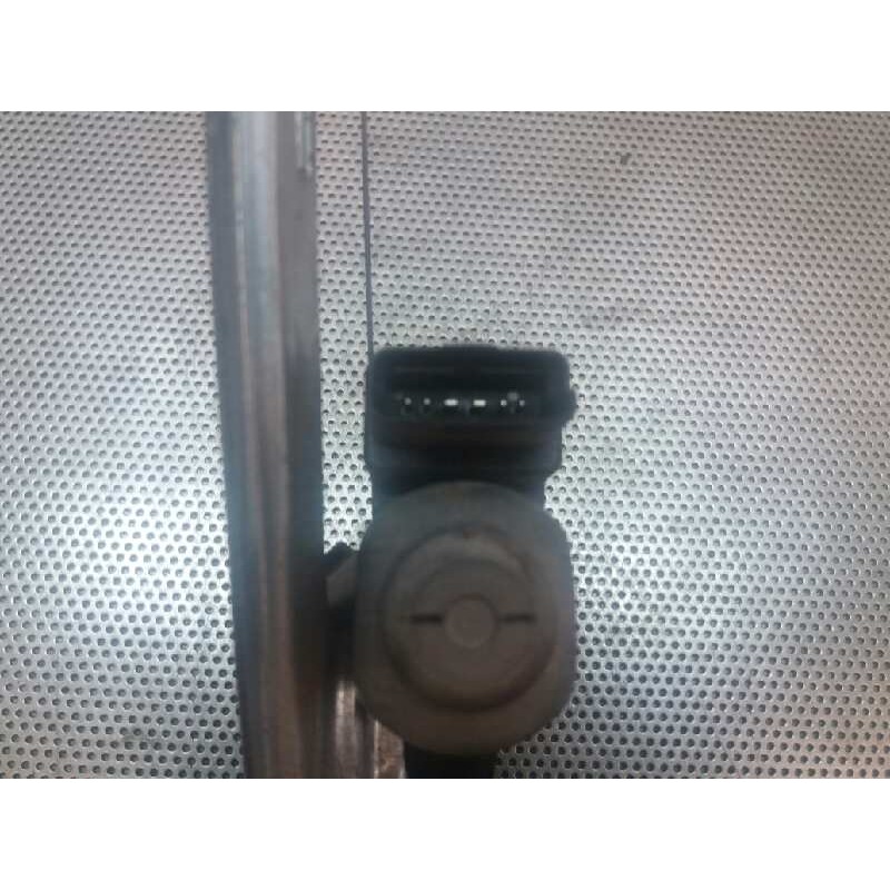 Recambio de elevalunas delantero derecho para renault scenic ii luxe privilege referencia OEM IAM 400749K  ARVIN MERITOR - Gris 4