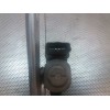 Recambio de elevalunas delantero derecho para renault scenic ii luxe privilege referencia OEM IAM 400749K  ARVIN MERITOR