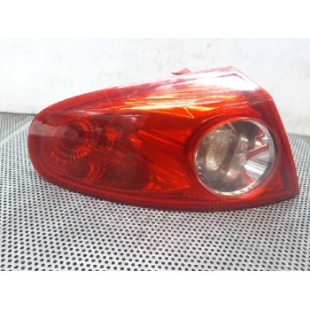 PILOTO TRASERO IZQUIERDO 3M31C 
