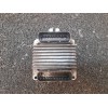 Recambio de centralita motor uce para opel astra g berlina comfort referencia OEM IAM 09355929  DELPHI