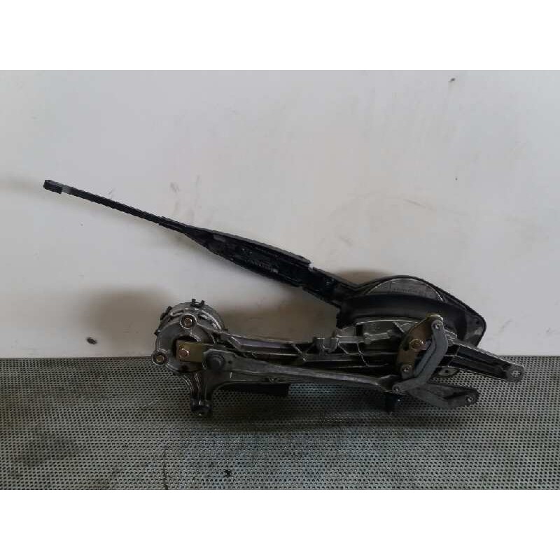 Recambio de motor limpia delantero para mercedes-benz clase e (w210) berlina 240 (210.061) referencia OEM IAM 2108201542 6