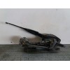 Recambio de motor limpia delantero para mercedes-benz clase e (w210) berlina 240 (210.061) referencia OEM IAM 2108201542  