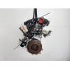 Recambio de motor completo para volkswagen golf iv berlina (1j1) conceptline referencia OEM IAM AKL  