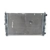 Recambio de radiador agua para chrysler stratus berlina (ja) 2.0 le referencia OEM IAM 83403 2836 