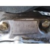 Recambio de caja cambios para chevrolet aveo lt referencia OEM IAM SW3944 SY 
