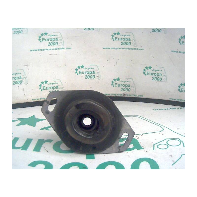 Recambio de soporte cambio para citroën xsara picasso 1.6 16v hdi referencia OEM IAM - Gris 3