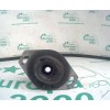 Recambio de soporte cambio para citroën xsara picasso 1.6 16v hdi referencia OEM IAM   