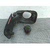 Recambio de tapa exterior combustible para bmw serie 5 berlina (e60) 535d referencia OEM IAM 7183712  