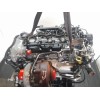 Recambio de motor completo para chevrolet orlando lt+ referencia OEM IAM Z20D1  