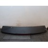 Recambio de aleron trasero para ford focus berlina (cap) titanium referencia OEM IAM   