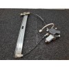 Recambio de elevalunas delantero izquierdo para mazda premacy (cp) td active referencia OEM IAM   