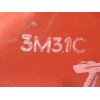 Recambio de piloto trasero izquierdo para daewoo lacetti sx referencia OEM IAM 3M31C  