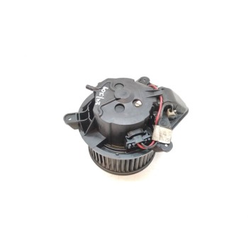 MOTOR CALEFACCION 