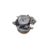Recambio de motor calefaccion para citroën berlingo 2.0 hdi sx plus familiar referencia OEM IAM   