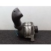 Recambio de alternador para audi a6 berlina (4b2) 2.4 (121kw) referencia OEM IAM 0123510061 078903015F BOSCH