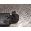 Recambio de brazo suspension inferior delantero izquierdo para ford mondeo berlina (ge) ghia referencia OEM IAM   