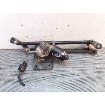 MOTOR LIMPIA DELANTERO 