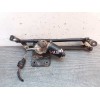 Recambio de motor limpia delantero para hyundai matrix (fc) 1.5 crdi cat referencia OEM IAM   