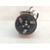 Recambio de compresor aire acondicionado para peugeot 308 confort referencia OEM IAM 9659875780 1355F 
