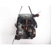 Recambio de motor completo para volkswagen golf iv berlina (1j1) conceptline referencia OEM IAM AKL  