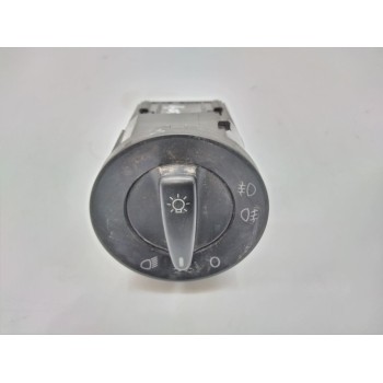 MANDO LUCES 1C0941531A 