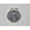 Recambio de mando luces para volkswagen new beetle (9c1/1c1) 1.9 tdi referencia OEM IAM 1C0941531A  