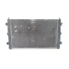Recambio de radiador agua para chrysler stratus berlina (ja) 2.0 le referencia OEM IAM 83403 2836 
