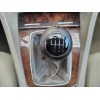 audi a4 avant (8e) del año 2006