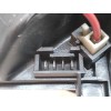 Recambio de motor calefaccion para citroën berlingo 2.0 hdi sx plus familiar referencia OEM IAM   