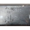 Recambio de elevalunas delantero derecho para kia carnival td ls referencia OEM IAM 3920  