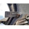 Recambio de motor completo para pontiac firebird´89 3.4 v6 referencia OEM IAM 252222503 43613 A9511168AT