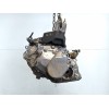 Recambio de caja cambios para chevrolet aveo lt referencia OEM IAM SW3944 SY 