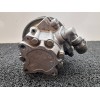 Recambio de bomba direccion para lancia phedra (180) 2.2 jtd referencia OEM IAM 9647983580 7692955188 