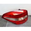 Recambio de piloto trasero izquierdo para renault laguna grandtour iii dynamique referencia OEM IAM   