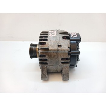 ALTERNADOR 9646476280 