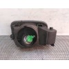 Recambio de tapa exterior combustible para bmw serie 5 berlina (e60) 535d referencia OEM IAM 7183712  