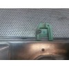 Recambio de elevalunas delantero derecho para renault scenic ii luxe privilege referencia OEM IAM 400749K  ARVIN MERITOR