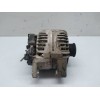 Recambio de alternador para opel signum elegance referencia OEM IAM   