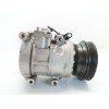 Recambio de compresor aire acondicionado para kia rio ii sedán (jb) 1.5 crdi referencia OEM IAM 1127024500 5F3010150 