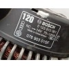 Recambio de alternador para audi a6 berlina (4b2) 2.4 (121kw) referencia OEM IAM 0123510061 078903015F BOSCH