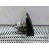 Recambio de bombin puerta delantera izquierda para ford focus berlina (cap) trend referencia OEM IAM   