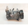Recambio de compresor aire acondicionado para peugeot 308 confort referencia OEM IAM 9659875780 1355F 
