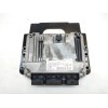 Recambio de centralita motor uce para peugeot 308 confort referencia OEM IAM 0281013872 9664843780 BOSCH