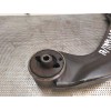 Recambio de brazo suspension inferior delantero izquierdo para ford mondeo berlina (ge) ghia referencia OEM IAM   