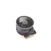 Recambio de motor calefaccion para citroën berlingo 2.0 hdi sx plus familiar referencia OEM IAM   