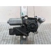 Recambio de elevalunas delantero izquierdo para mercedes-benz clase a (w168) 1.6 cat referencia OEM IAM   