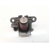 Recambio de bombin porton trasero para audi a4 berlina (b5) 1.9 tdi referencia OEM IAM 8D5827573  