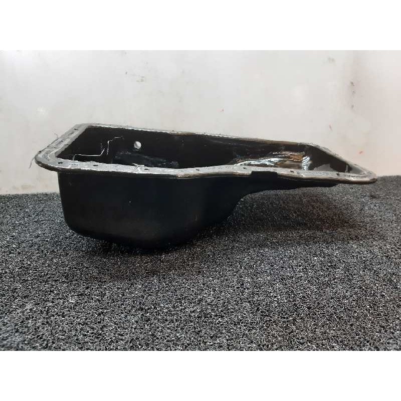 Recambio de carter para kia sorento 2.5 crdi ex referencia OEM IAM   