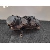 Recambio de faro izquierdo para alfa romeo brera (177) 2.2 jts 16v selective sky view referencia OEM IAM 60682089  