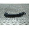 Recambio de maneta exterior trasera izquierda para volkswagen passat berlina (3b3) 1.9 tdi referencia OEM IAM   